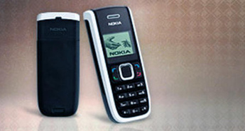 Kombinacija sodobnega dizajne in privlačne cene