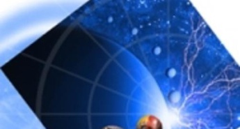 IBM z aplikacijskim strežnikom na tehnologiji Apache Geronimo