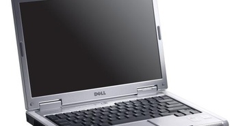 Dellovi novosti za domače uporabnike