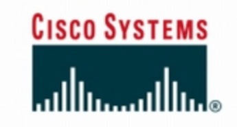 Razširjena ponudba stikal za pomnilniške sisteme