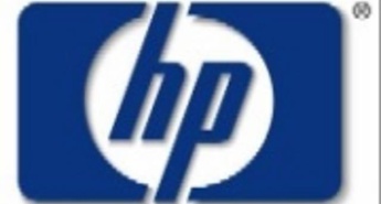 HP-jeva strežniška rezina UNIX znižuje stroške informatike v poslovnih okoljih