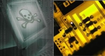 Trojanec Mitglieder se hitro širi