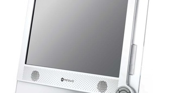 Vloga v Hollywoodu in nagrada odličnosti v Tajvanu