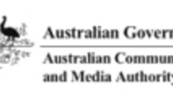 Avstralska vlada išče okužene računalnike na internetu