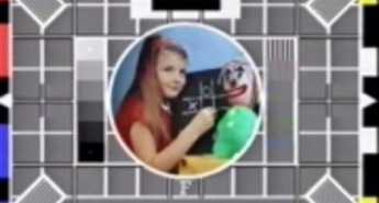 BBC poskusno s HDTV naslednje leto