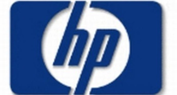 Nova orodja za upravljanje s tiskalniki znižujejo stroške