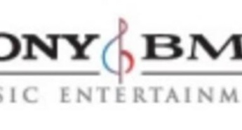 Prvi trojanci že izkoriščajo Sonyjevo protipiratsko tehnologijo