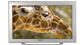 Naredite prostor – plazme prihajajo