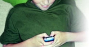 Mladi imajo raje takojšnja sporočila kot e-pošto