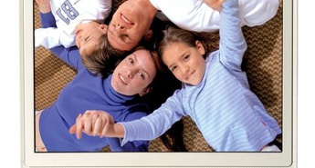 Nova družina AOC-jevih monitorjev za mala podjetja in domačo rabo