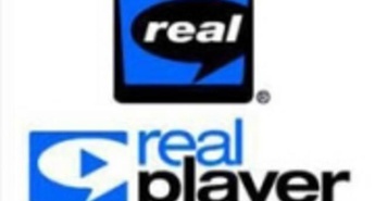 Resne pomanjkljivosti v predvajalnikih RealVideo in RealOne