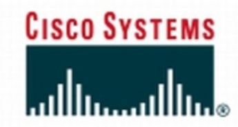 Predstavljeni InfiniBand bo olajšal vpeljavo in upravljanje največjih HPC gruč na svetu