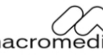 Na voljo je Flash Media Server 2