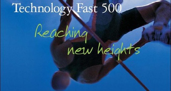 Ultimus prejemnik nagrade za odličnost rešitve za upravljanje poslovnih procesov