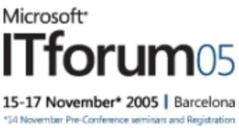 Novi Microsoftovi izdelki za poslovna okolja