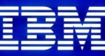 Naslednje leto pride DB2 Viper