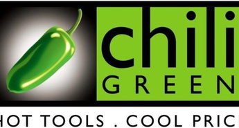 Začinjeni prenosniki za mrzle dni