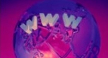 215 milijonov uporabnikov širokopasovnega interneta