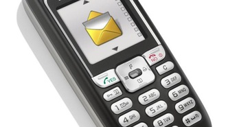 Novi mobilniki Sony Ericsson