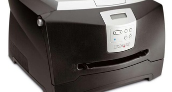 Celostno prenovo je po seriji T in C doživela še Lexmarkova serija E