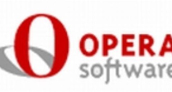 Opera s popravkom za spletni brskalnik
