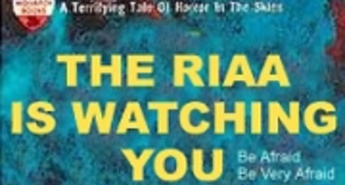 Bittorrent in MPAA bosta sodelovala v boju proti piratom