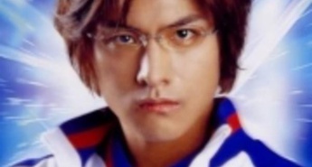 Eden od šestih uporabnikov v ZDA prodaja stvari in storitve prek spleta