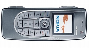 Še pametnejši pametni telefon