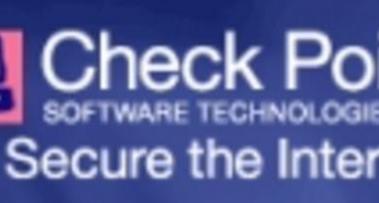 Check Point z večnamenskima varnostnima napravama za okrog 100 uporabnikov