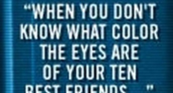 Odvisni od interneta