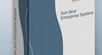 Sun z novo brezplačno programsko opremo