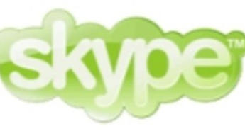 Skype z brezplačnimi video klici