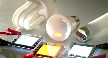 Idemitsu in Sony skupaj pri tehnologiji OLED