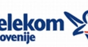 Telekom: prenapetostna zaščita je potrebna zaradi varnosti omrežja