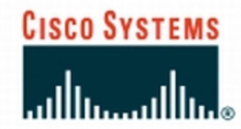 Cisco CRS-1 prinaša vodilno rešitev za integracijo IP prek DWDM v IP omrežjih