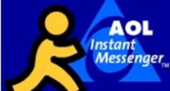 Prvi črv, ki klepeta z uporabniki sistema AOL Instant Messenger