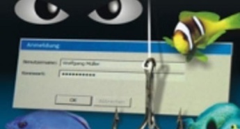 Domači uporabniki z velikimi luknjami pri internetni varnosti