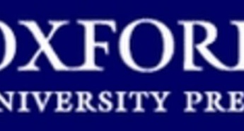 Podcasting je beseda leta