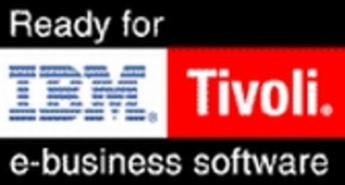 IBM-ove programske rešitve zmanjšujejo kompleksnost informacijske tehnologije