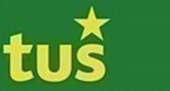 eCopy za pretvorbo papirnih dokumentov v elektronsko obliko