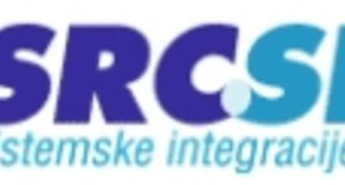 SRC.SI in Agito postavljata razvojni center za razvoj na Microsoftovih tehnologijah