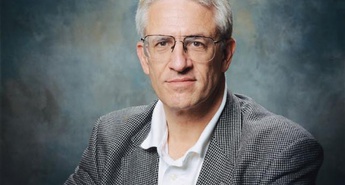 Hekerski napadi na omrežja vlade ZDA in podjetij povezani s kitajsko vojsko