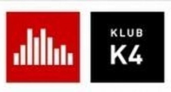 Sun v Java Enterprise System vključil Java DB