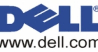 Za hitrejše in enostavnejše varnostno shranjevanje in obnavljanje podatkov