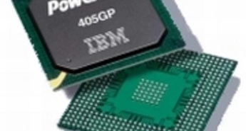 Raziskovalna in akademska skupnost z dostopom do jedra PowerPC 405