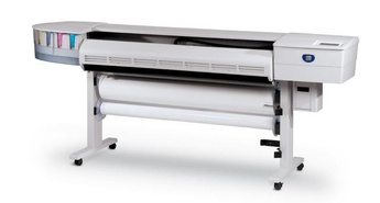 Nova orodja za učinkovitejši tisk velikih formatov