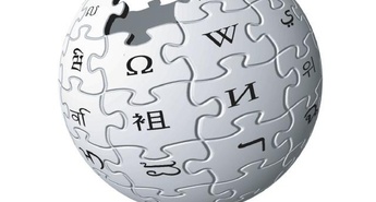 Pri znanstvenih člankih Wikipedia primerljiva z Encyclopedio Britannica