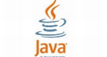 Sun Java System Portal Server 7