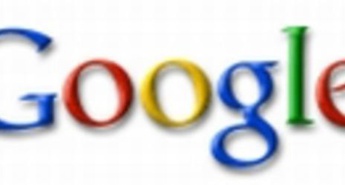 Google s še eno inženirsko in raziskovalno pisarno