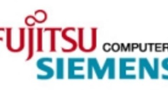 Prenosni računalniki z integrirano tehnologijo GPRS/UMTS